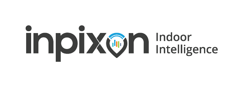 Inpixon Academy